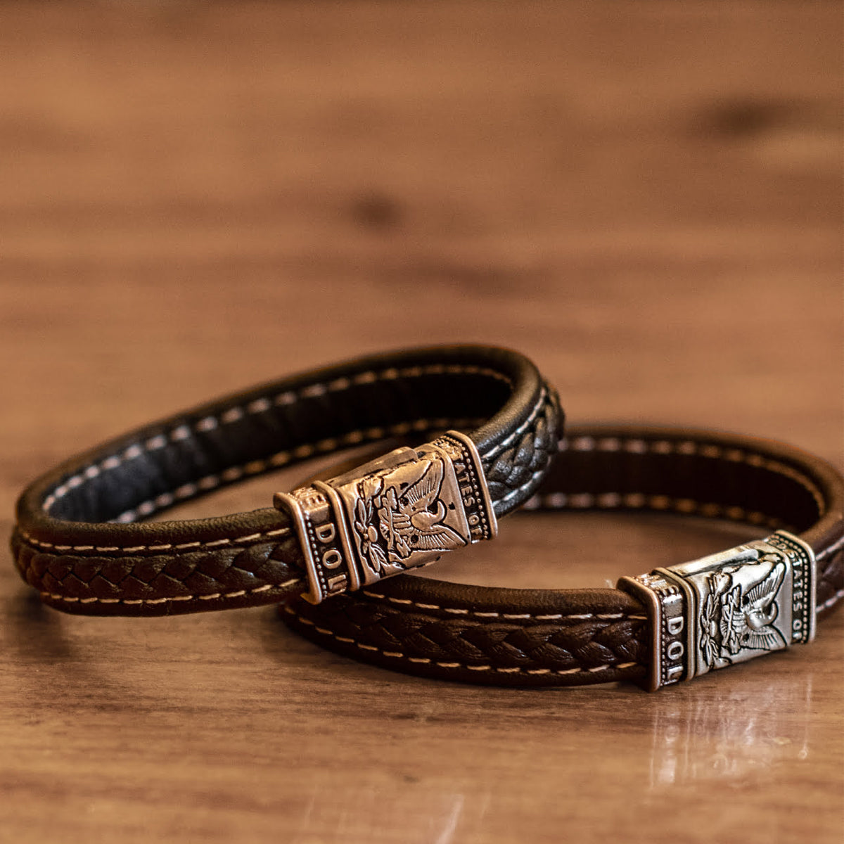 AN JEWELS JEWELRY Mod. AA.P253LABR.L AN JEWELS