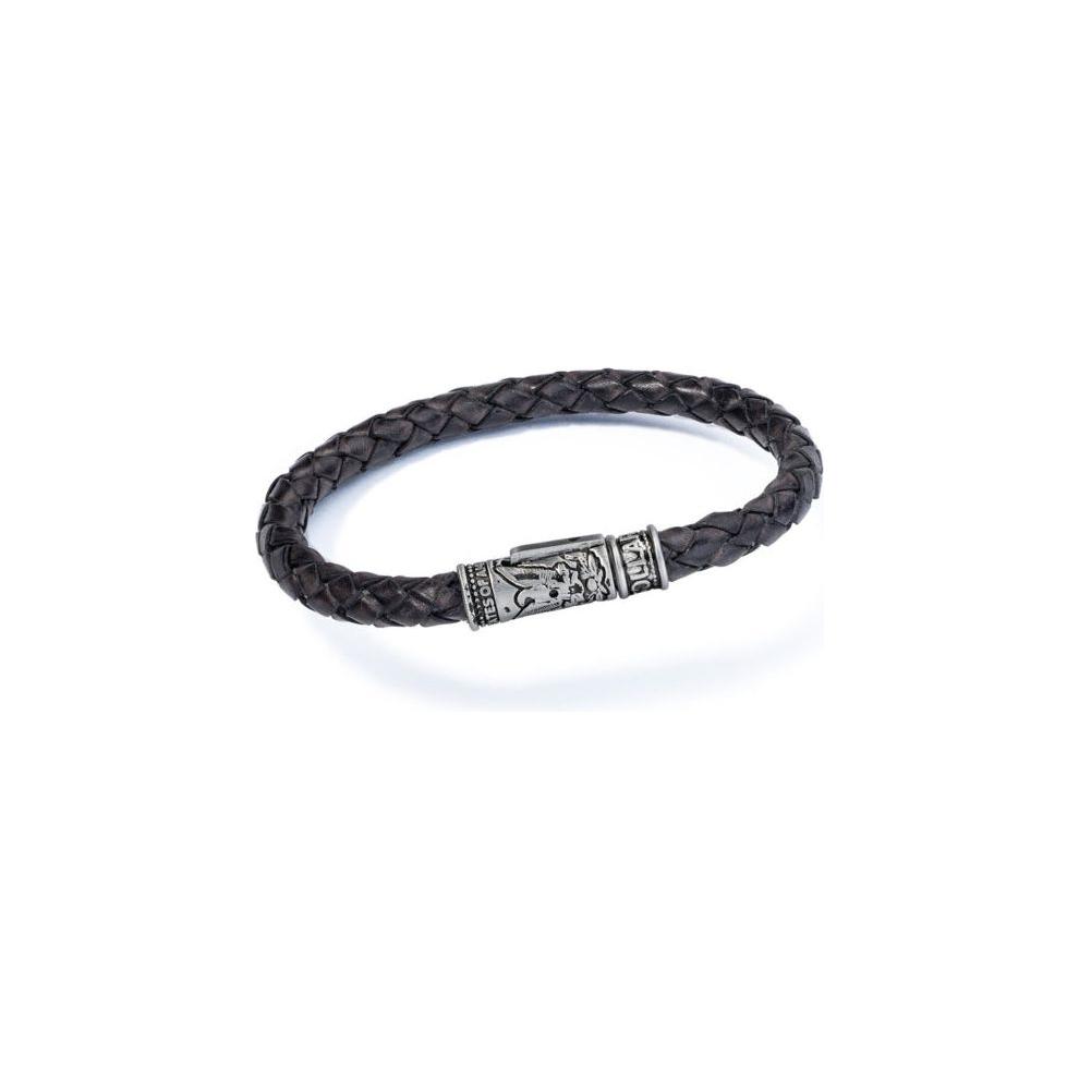 AN JEWELS JEWELRY Mod. AA.P253SABK.M AN JEWELS