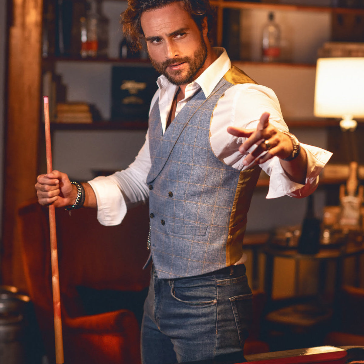 AN JEWELS JEWELRY Mod. AA.P253SAS AN JEWELS