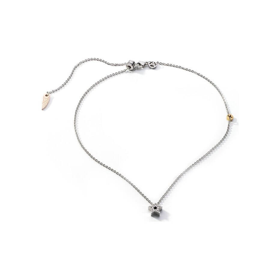 AN JEWELS JEWELRY Mod. ADC.N01SC AN JEWELS