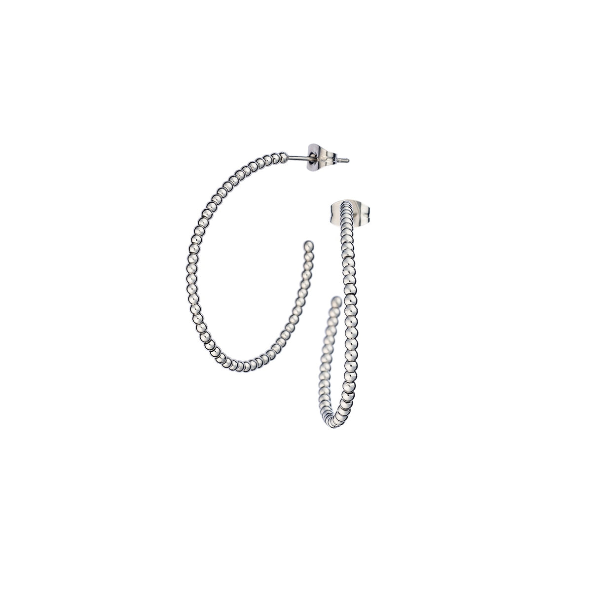 AN JEWELS JEWELRY Mod. AL.ESOK7SC AN JEWELS