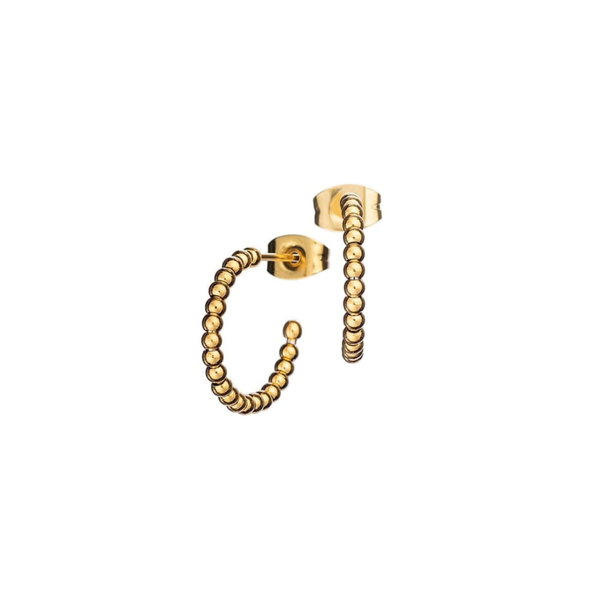 AN JEWELS JEWELRY Mod. AL.ESOK8YC AN JEWELS