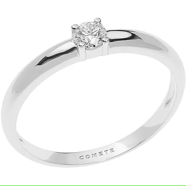 ANELLI COMETE MOD. ANB2526 COMETE JEWELS