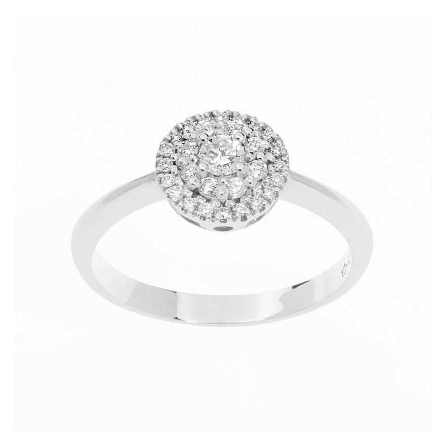 ANELLI COMETE MOD. ANB2581 COMETE JEWELS