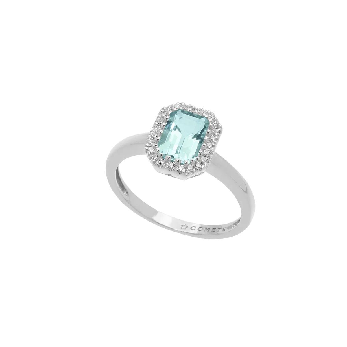 ANELLI COMETE MOD. ANQ311 COMETE JEWELS