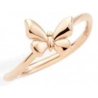 ANELLI DODO MOD. DAC2003BFLYS0009R55