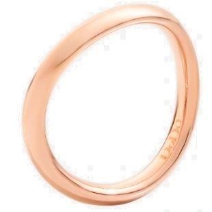 ANELLI DODO MOD. DAC2008ESSEN0009R52