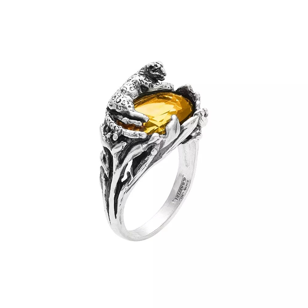 ANELLI RASPINI MOD. 12073_14 GIOVANNI RASPINI