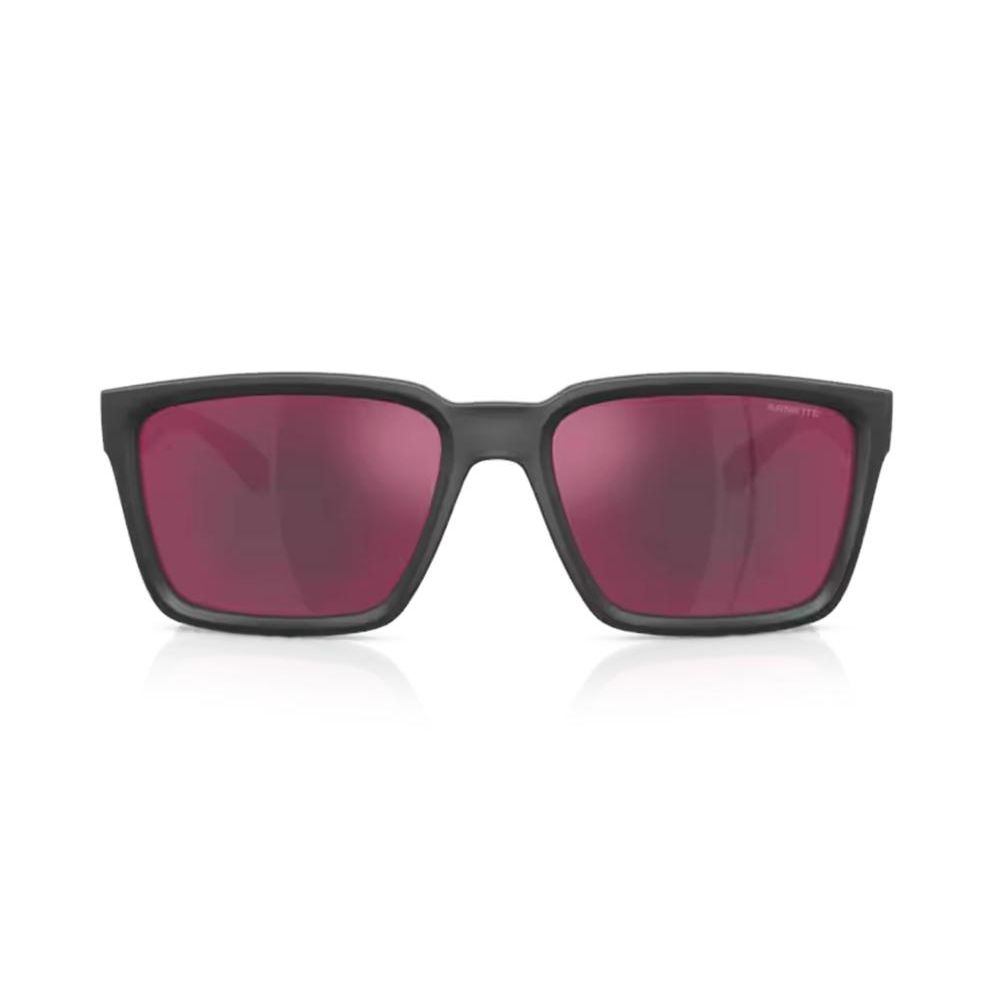 ARNETTE MOD. AN 4346 ARNETTE SUNGLASSES