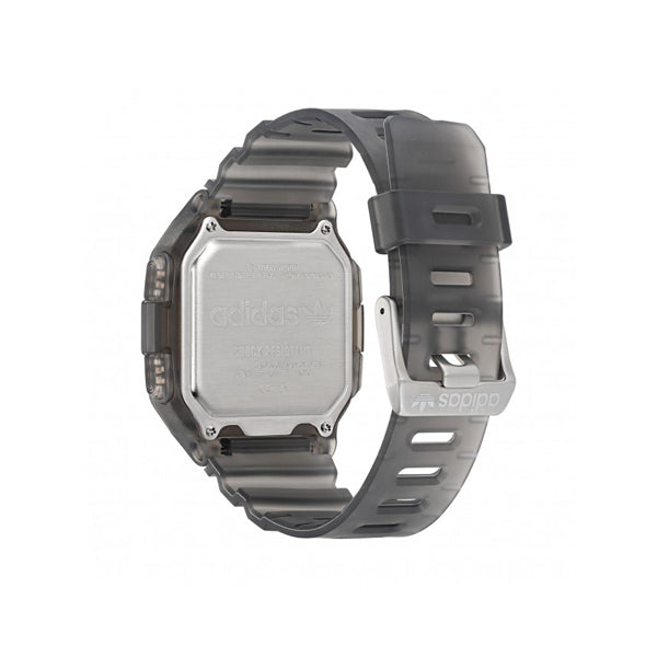 ADIDAS WATCHES Mod. AOST22050 AOST22050