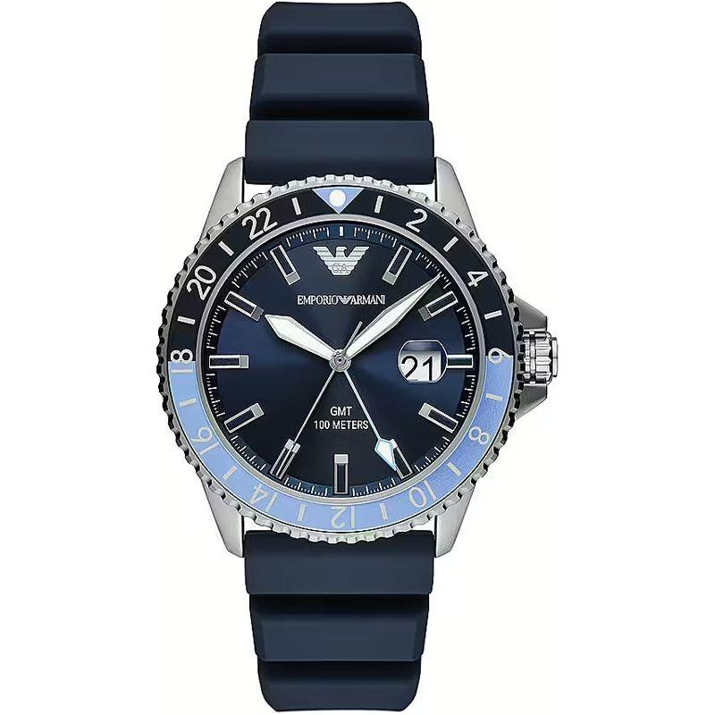 EMPORIO ARMANI Mod. AR11592 AR11592