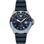 EMPORIO ARMANI Mod. AR11592 AR11592