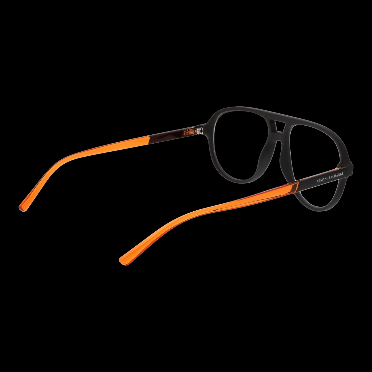 ARMANI EXCHANGE MOD. 0AX3090 558041 ARMANI EXCHANGE EYEWEAR