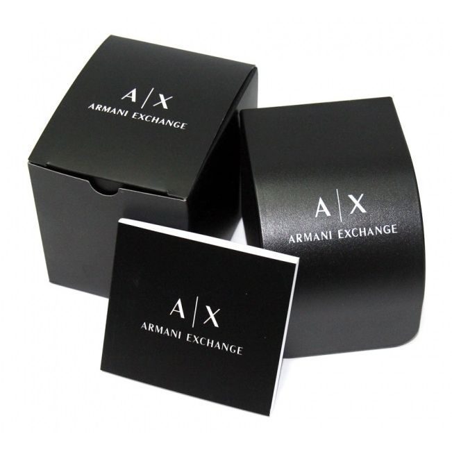 ARMANI EXCHANGE Mod. AX1961