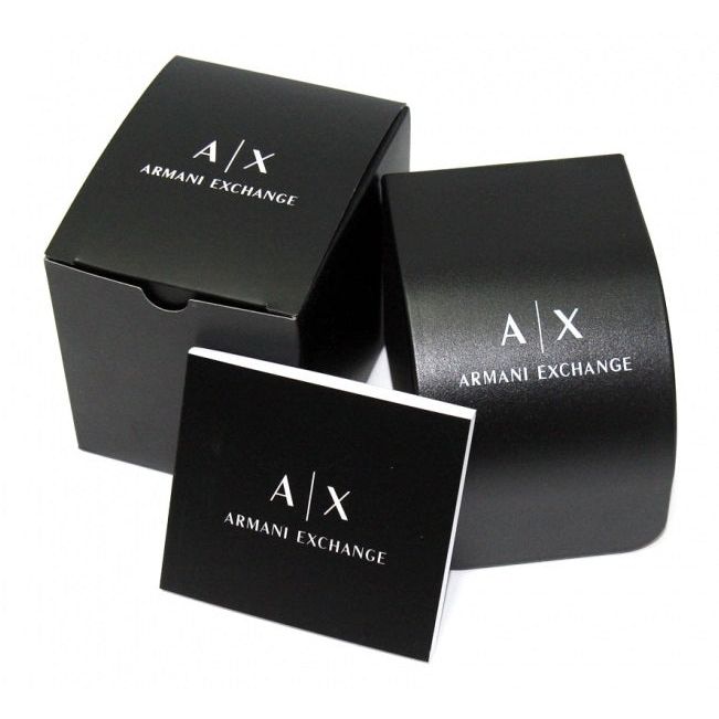 ARMANI EXCHANGE Mod. AX4180 A|X ARMANI EXCHANGE