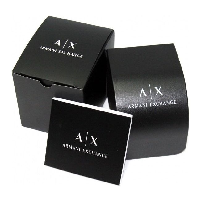 ARMANI EXCHANGE Mod. AX7162SET A|X ARMANI EXCHANGE