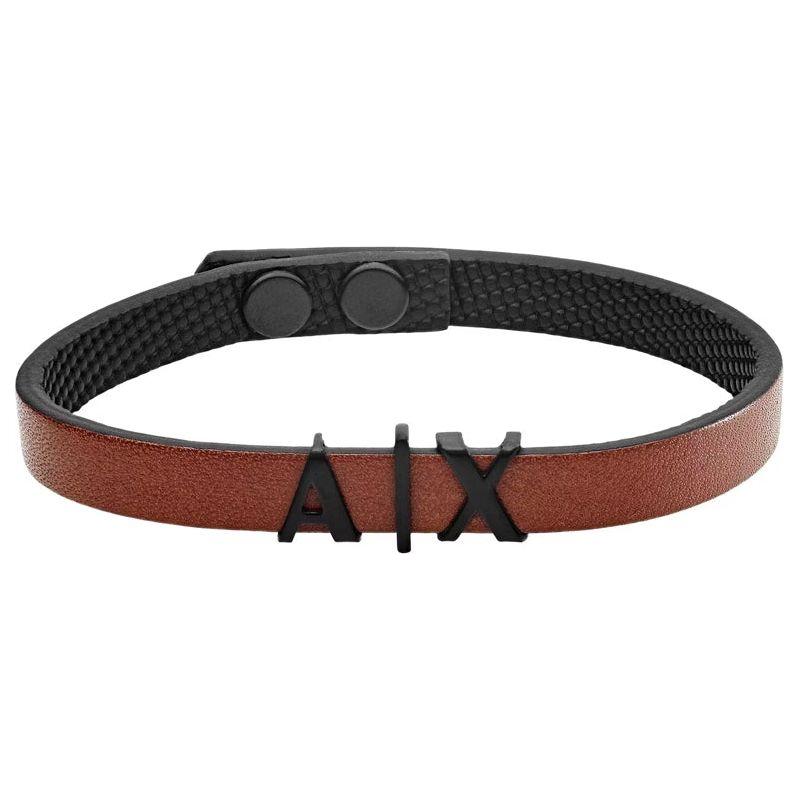 ARMANI EXCHANGE Mod. AXG0054001 ARMANI EXCHANGE JEWELS