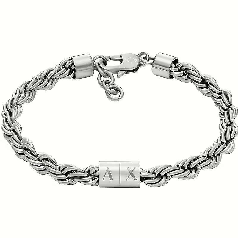 ARMANI EXCHANGE Mod. AXG0123040 ARMANI EXCHANGE JEWELS