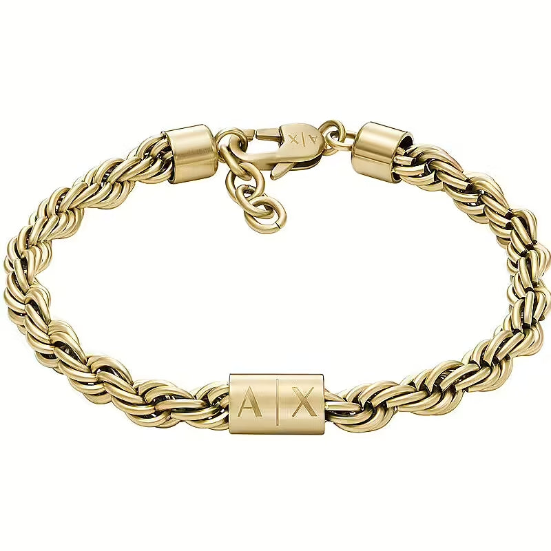 ARMANI EXCHANGE Mod. AXG0124710 ARMANI EXCHANGE JEWELS