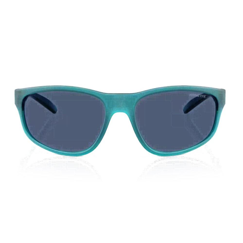 ARNETTE MOD. AN 4351 ARNETTE SUNGLASSES