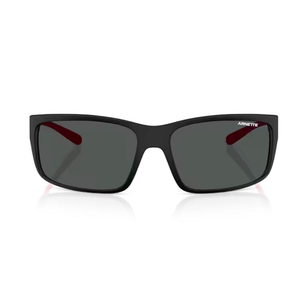 ARNETTE MOD. FASTBALL 2-0 AN 4242 ARNETTE SUNGLASSES