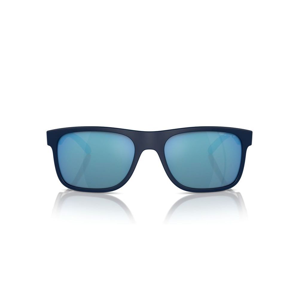 ARNETTE MOD. KHIM AN 4341 ARNETTE SUNGLASSES