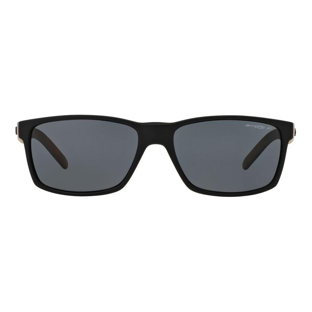 ARNETTE MOD. SLICKSTER AN 4185 ARNETTE SUNGLASSES