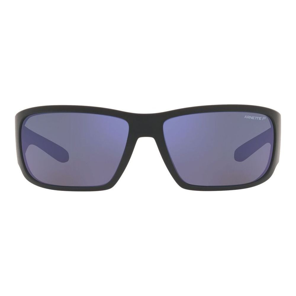 ARNETTE MOD. SNAP II AN 4297 ARNETTE SUNGLASSES
