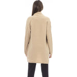Alpha Studio Sweaters AD8503E_5060SESAMO:401166