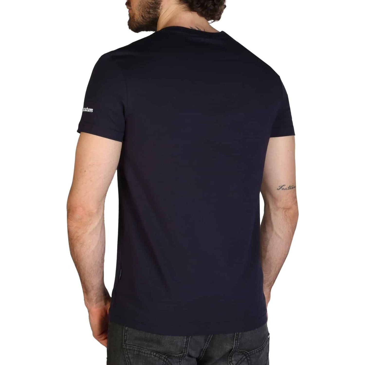Aquascutum T-shirts