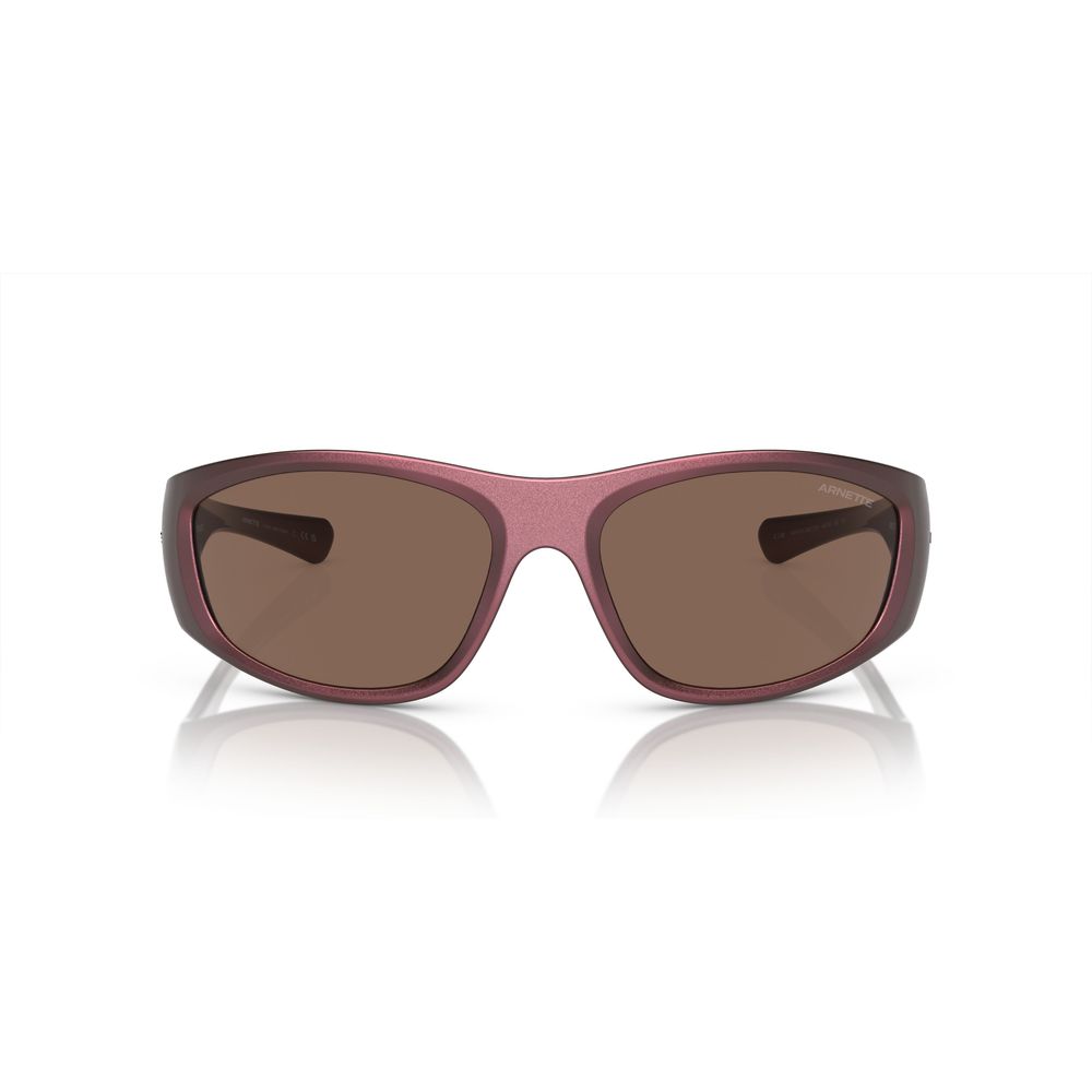 Arnette Multicolor Resin Sunglasses Arnette