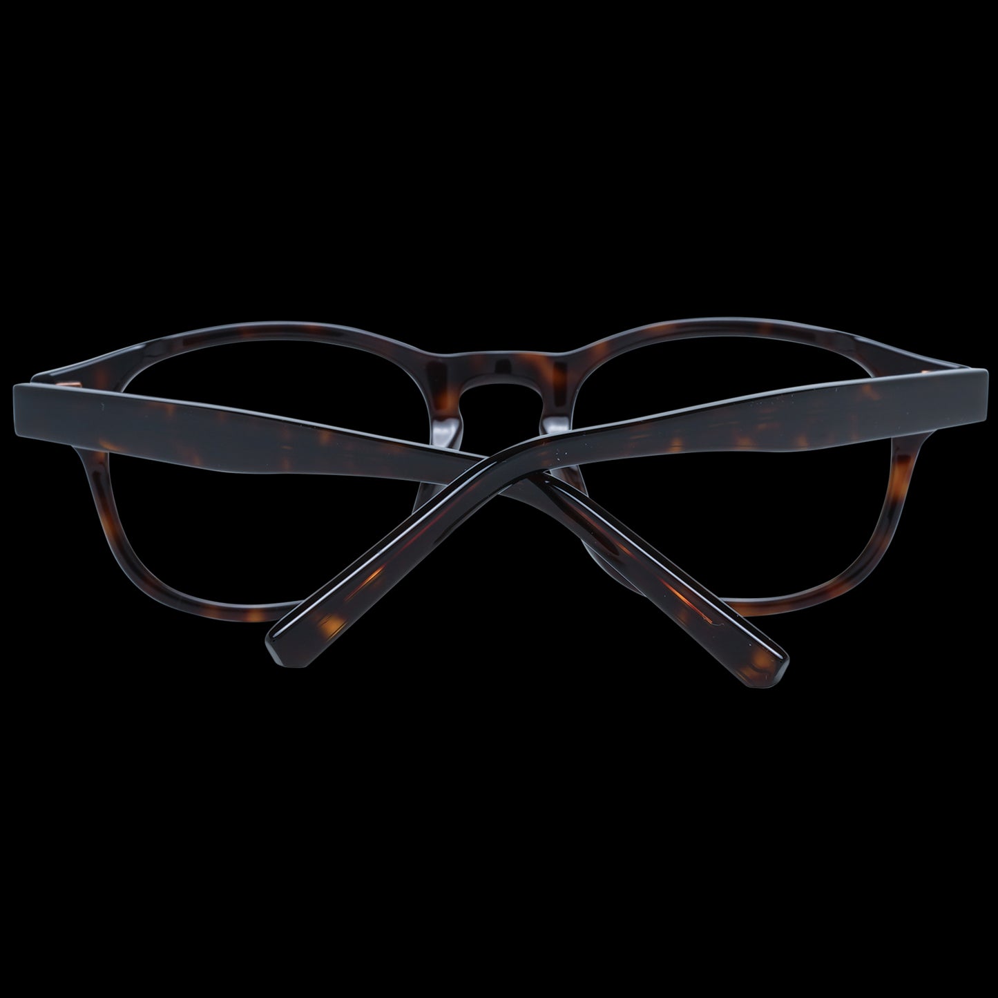 BALLY MOD. BY5019 50052 BALLY EYEWEAR