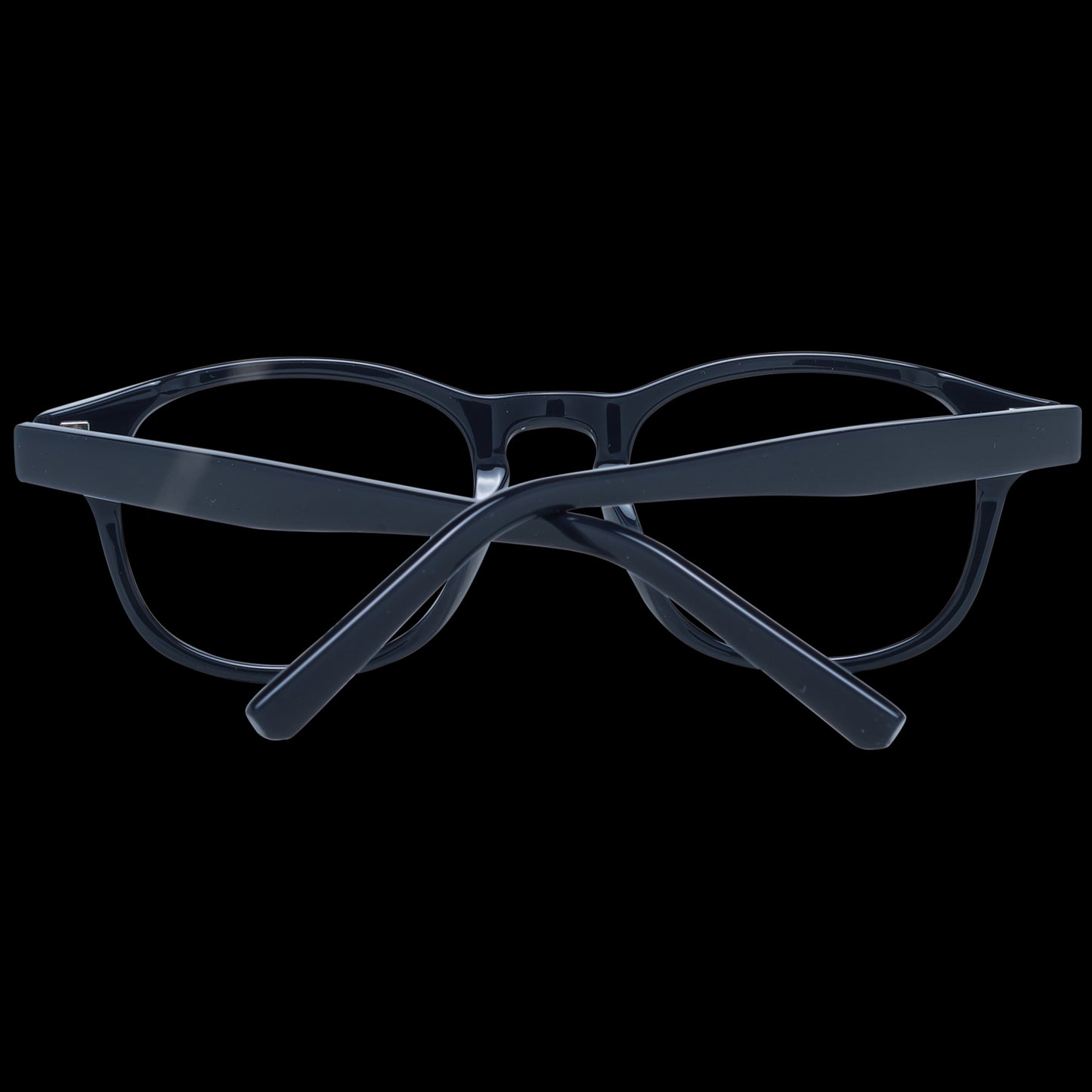 BALLY MOD. BY5019 50090 BALLY EYEWEAR