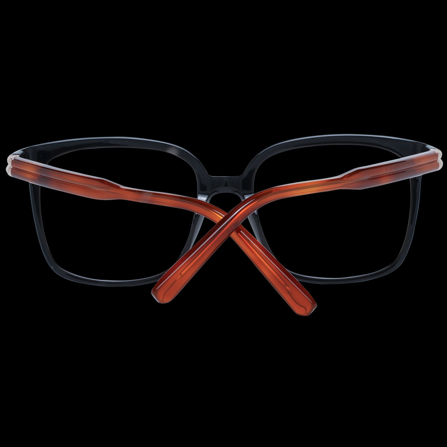 BALLY MOD. BY5029 53001 BALLY EYEWEAR