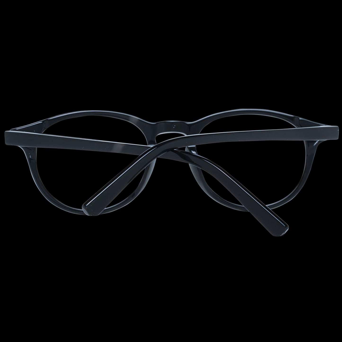 BALLY MOD. BY5032 49001 BALLY EYEWEAR