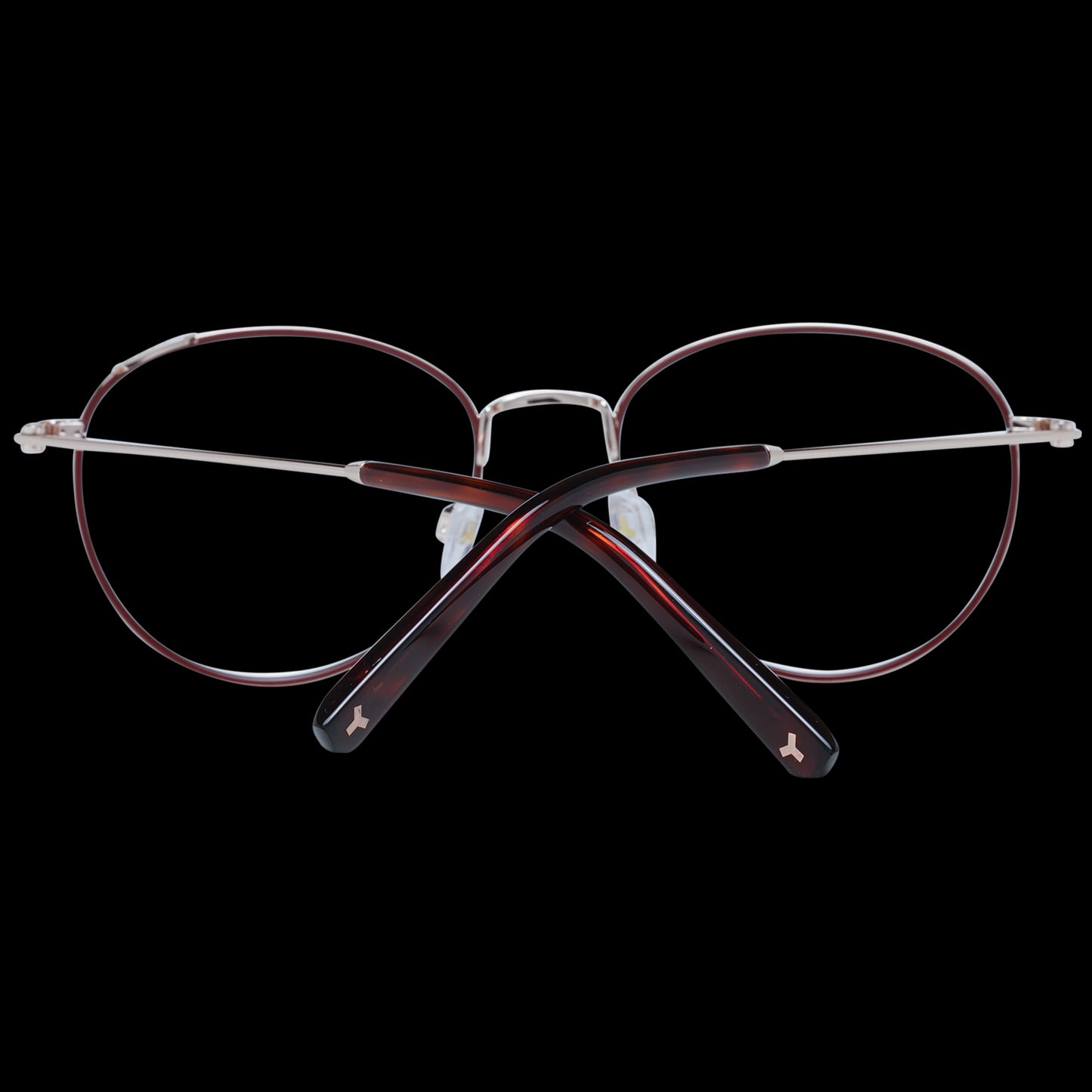 BALLY MOD. BY5034-H 52071 BALLY EYEWEAR