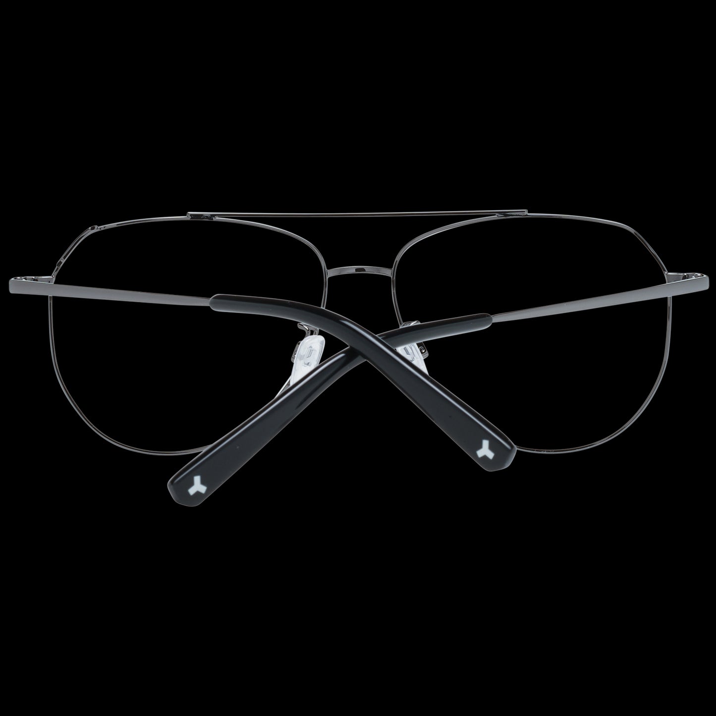 BALLY MOD. BY5035-H 57008 BALLY EYEWEAR