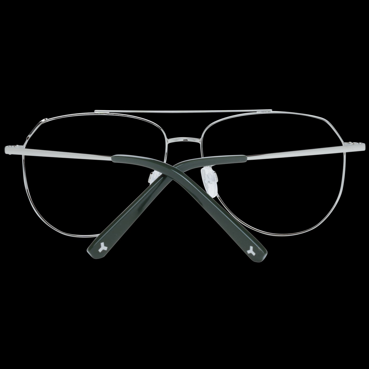 BALLY MOD. BY5035-H 57018 BALLY EYEWEAR