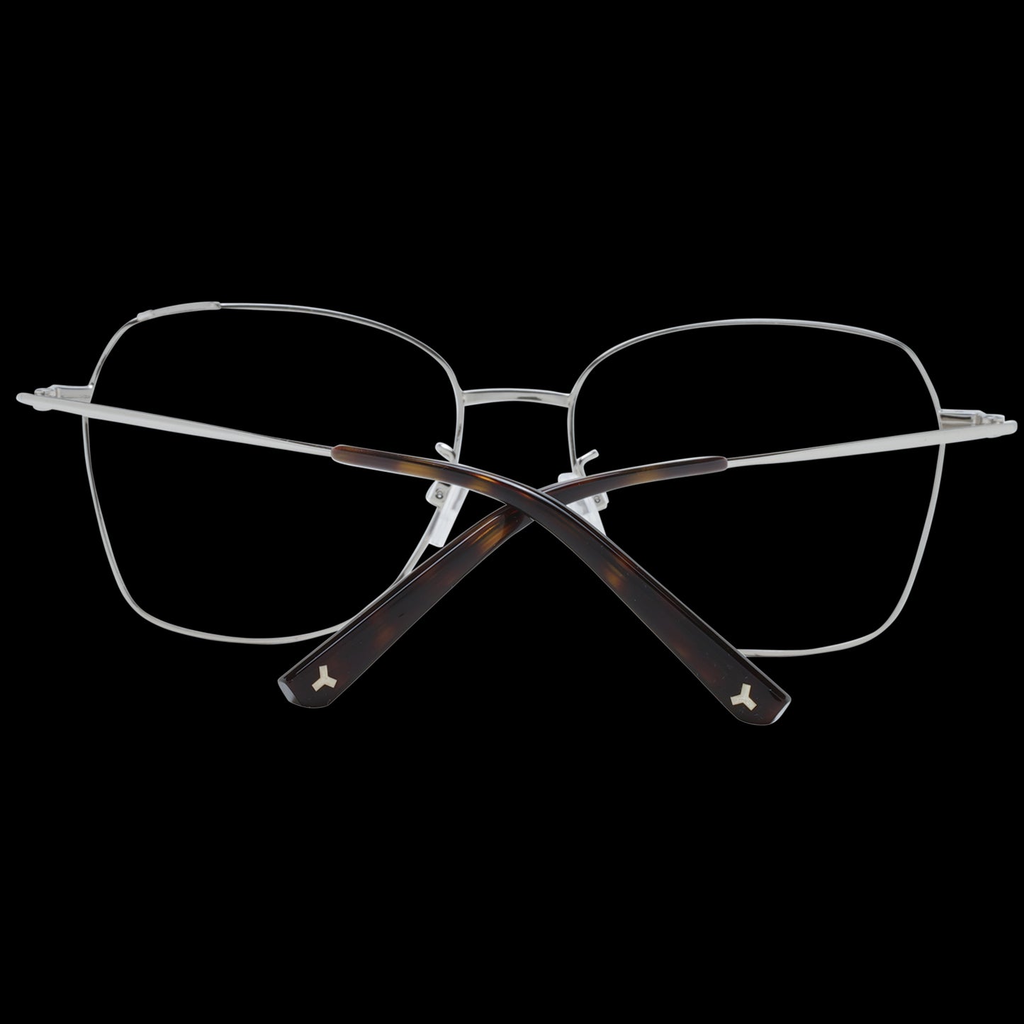 BALLY MOD. BY5036-H 54005 BALLY EYEWEAR