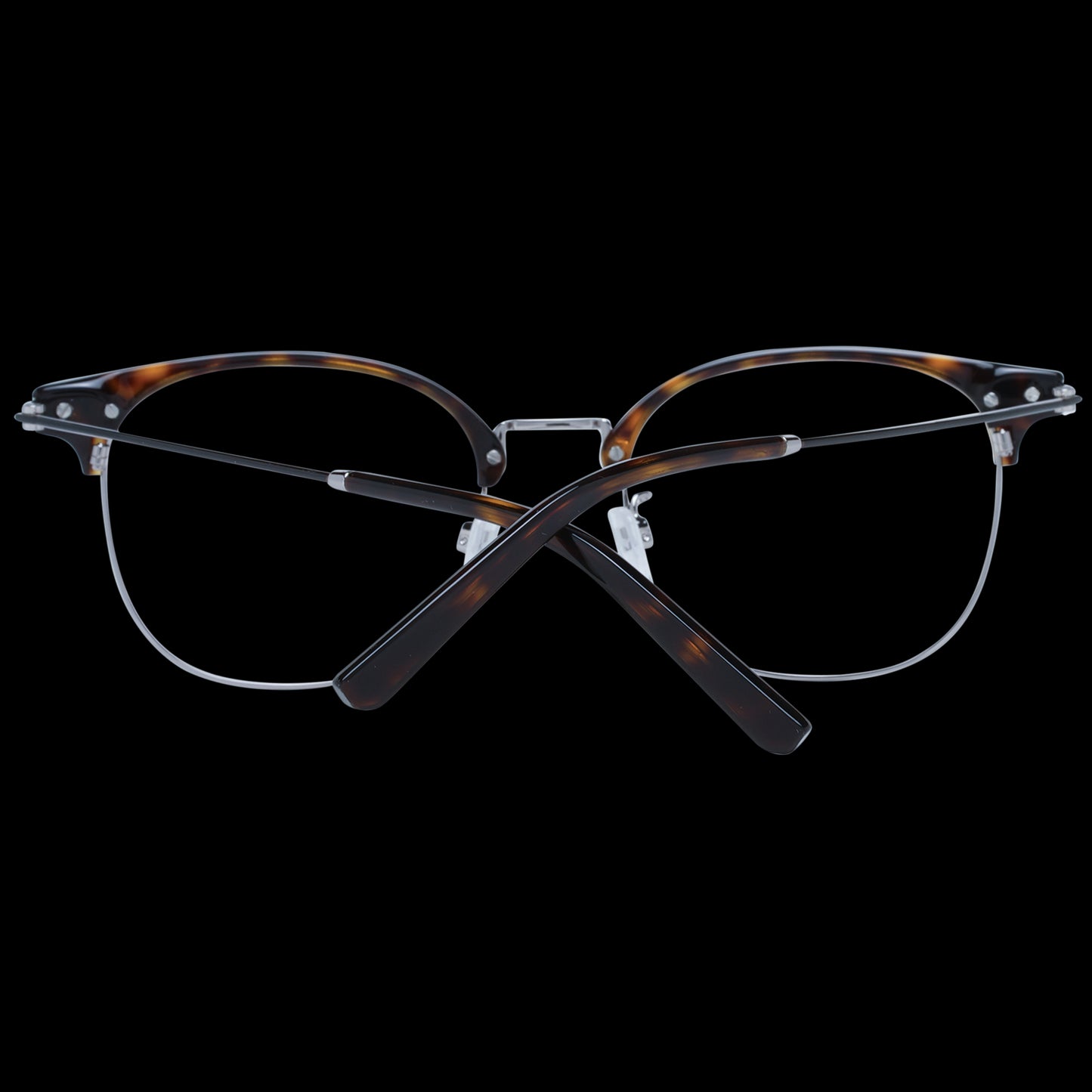 BALLY MOD. BY5038-D 54056 BALLY EYEWEAR