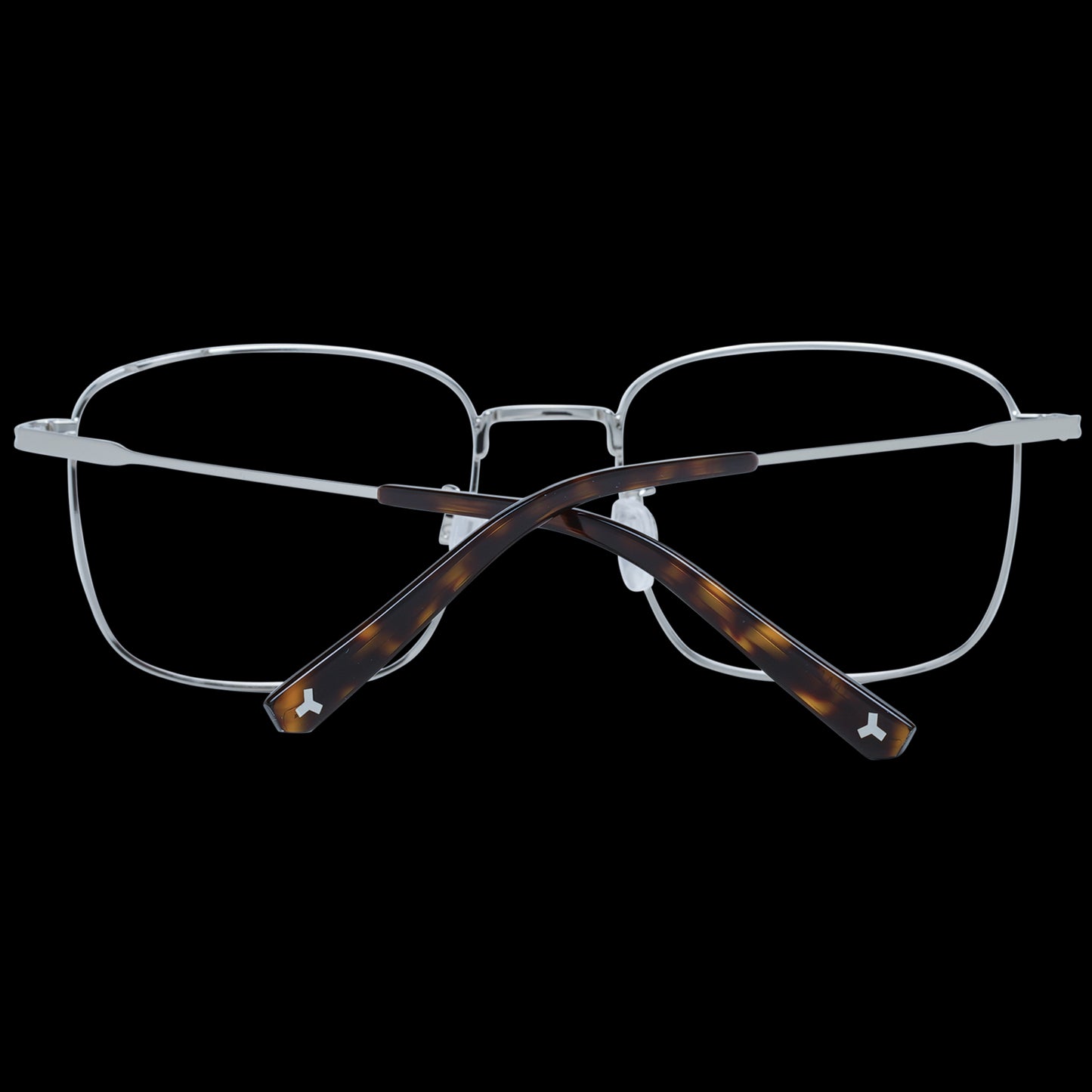 BALLY MOD. BY5039-D 54016 BALLY EYEWEAR