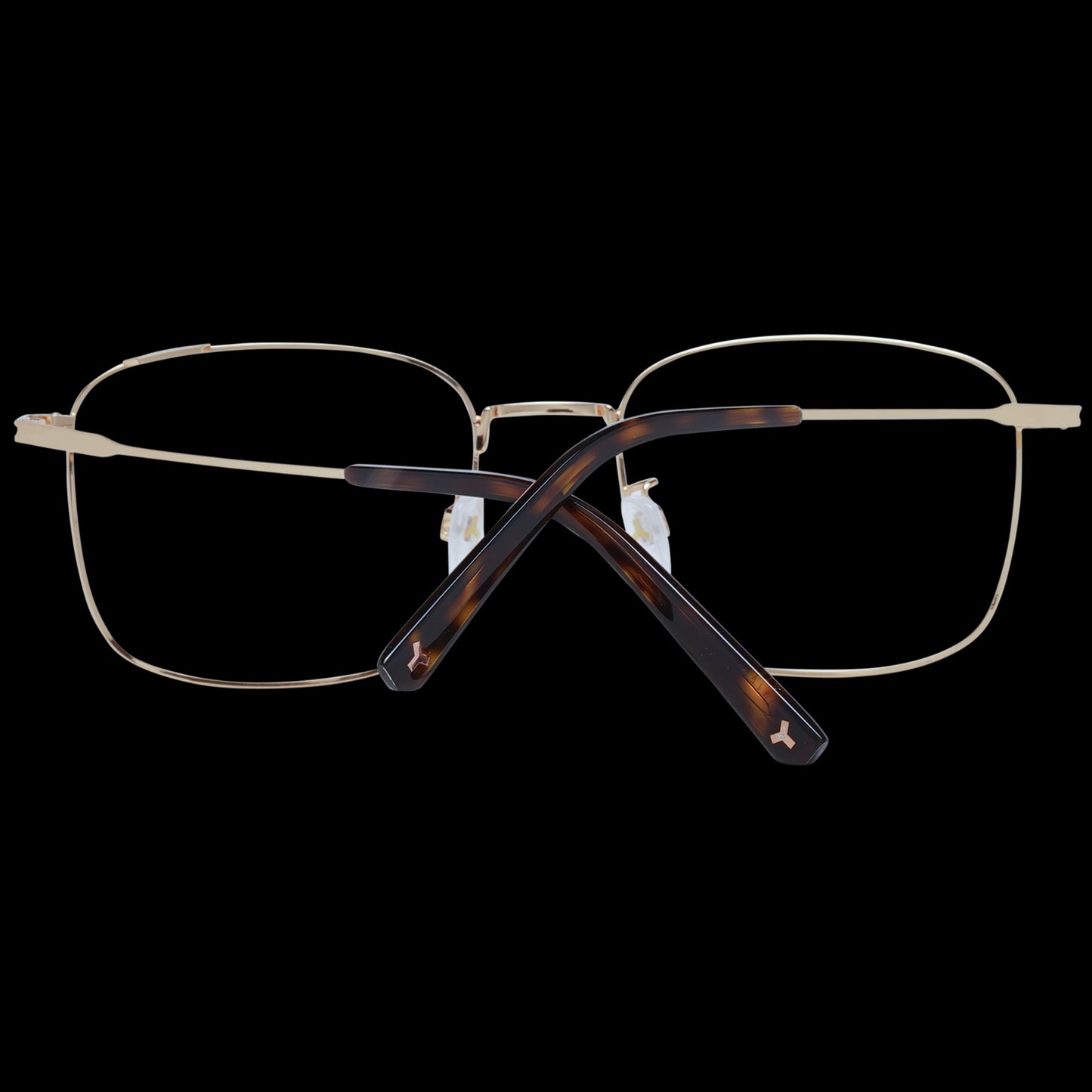 BALLY MOD. BY5039-D 54030 BALLY EYEWEAR