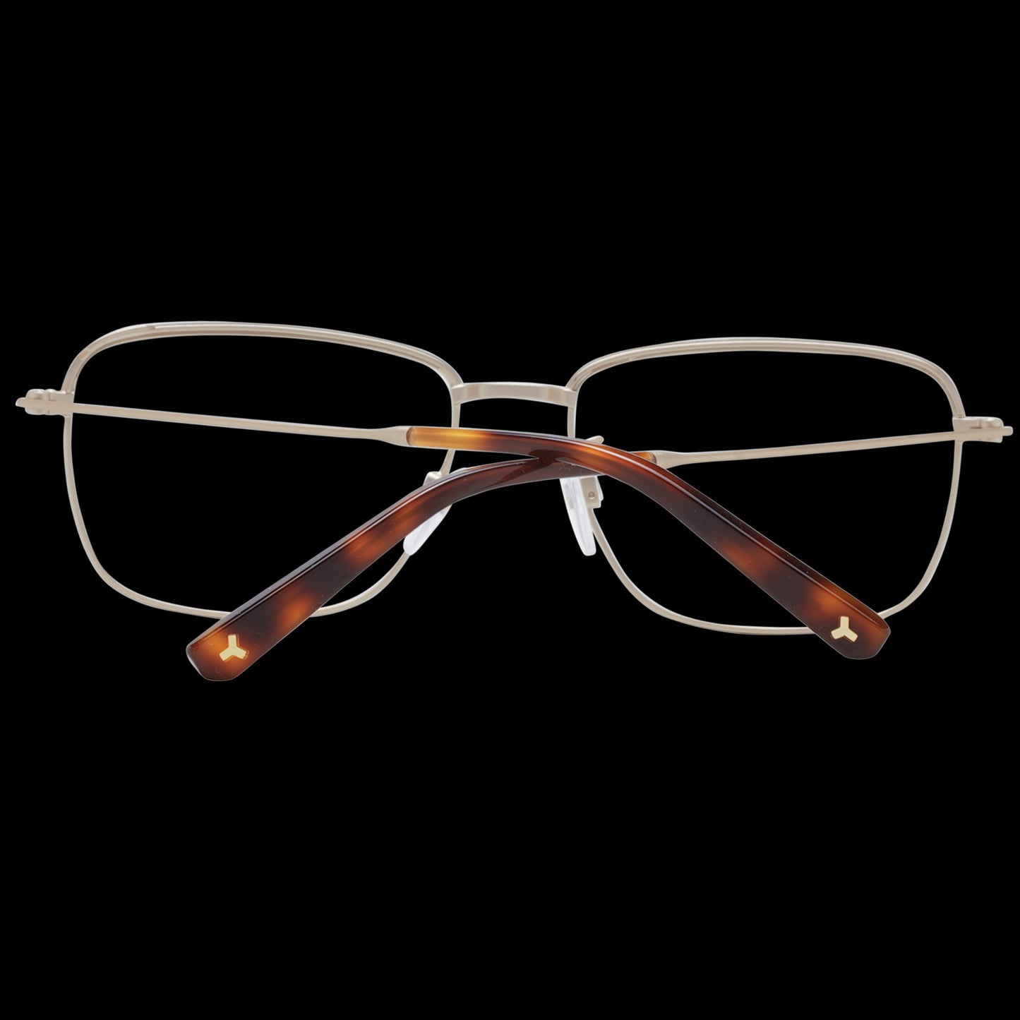 BALLY MOD. BY5047-H 54029 BALLY EYEWEAR