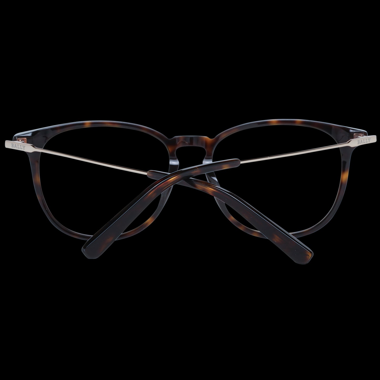 BALLY MOD. BY5048-D 53052 BALLY EYEWEAR