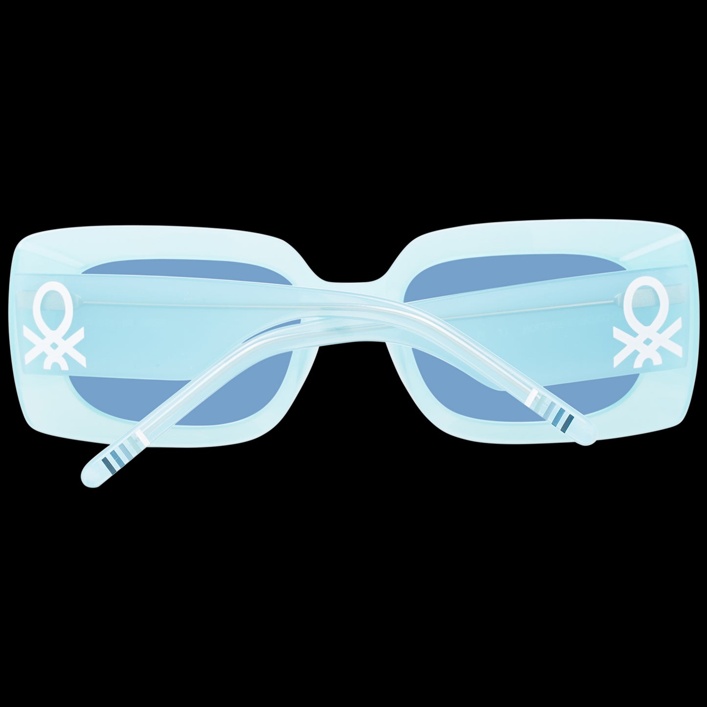 BENETTON MOD. BE5065 52509 BENETTON