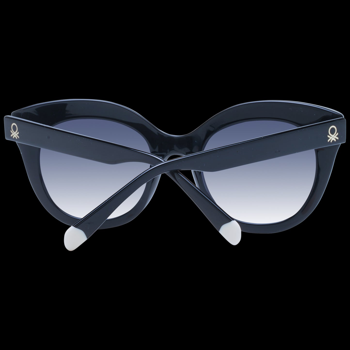 BENETTON MOD. BE5090 53001 BENETTON