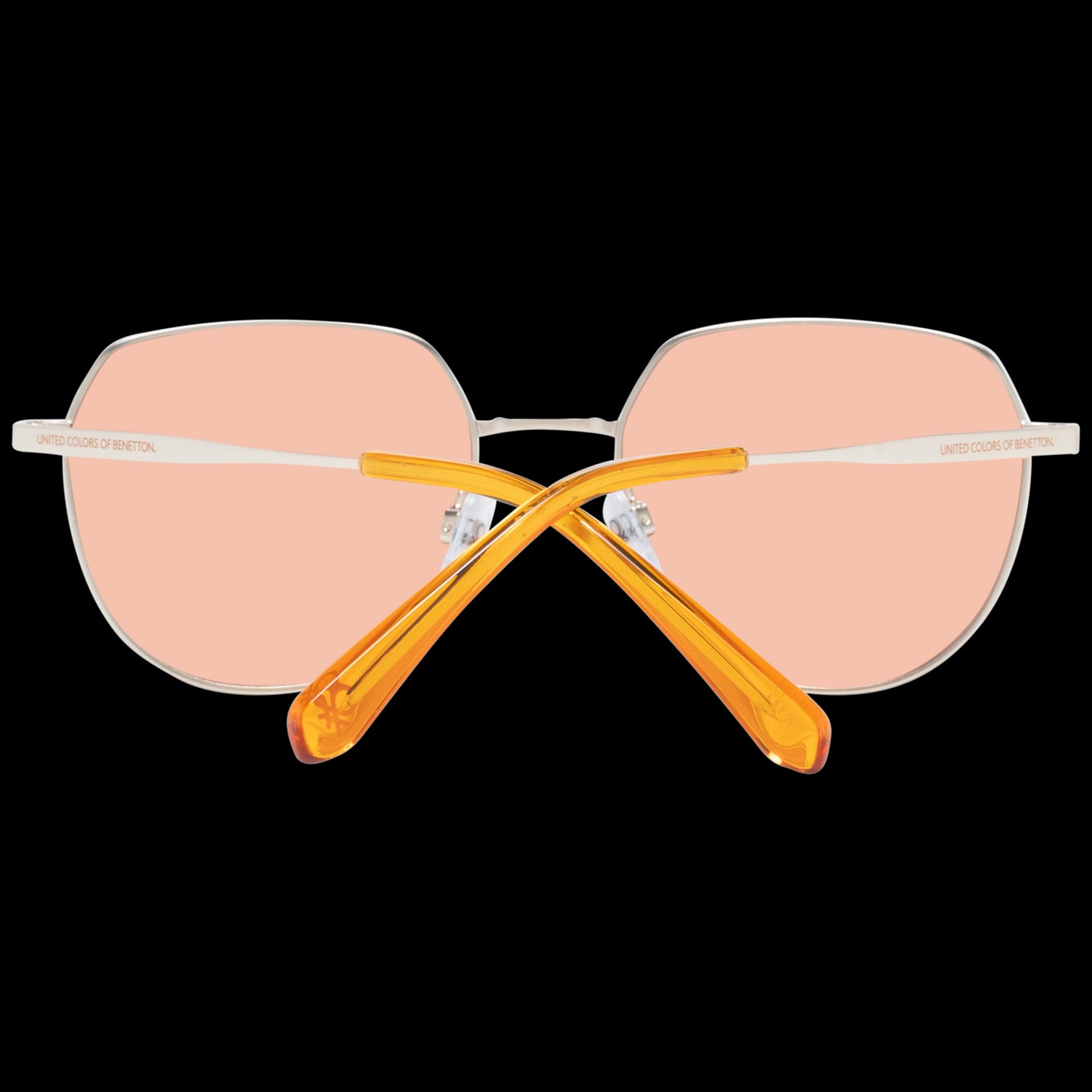 BENETTON MOD. BE7029 51402 BENETTON