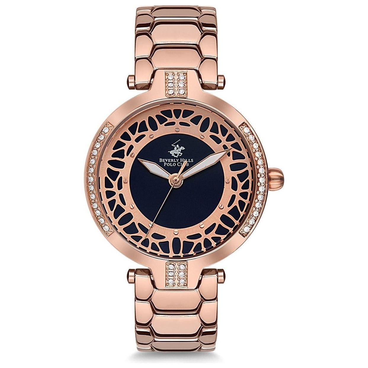 BEVERLY HILLS POLO CLUB Mod. BH2102-05 BEVERLY HILLS POLO CLUB