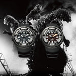 CITIZEN WATCHES Mod. BJ8059-03Z BJ8059-03Z