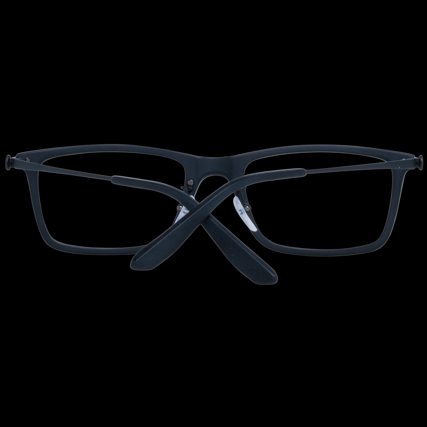 BMW MOD. BW5020 56002 SUNGLASSES & EYEWEAR